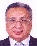 Dr. Mahmoud Soliman